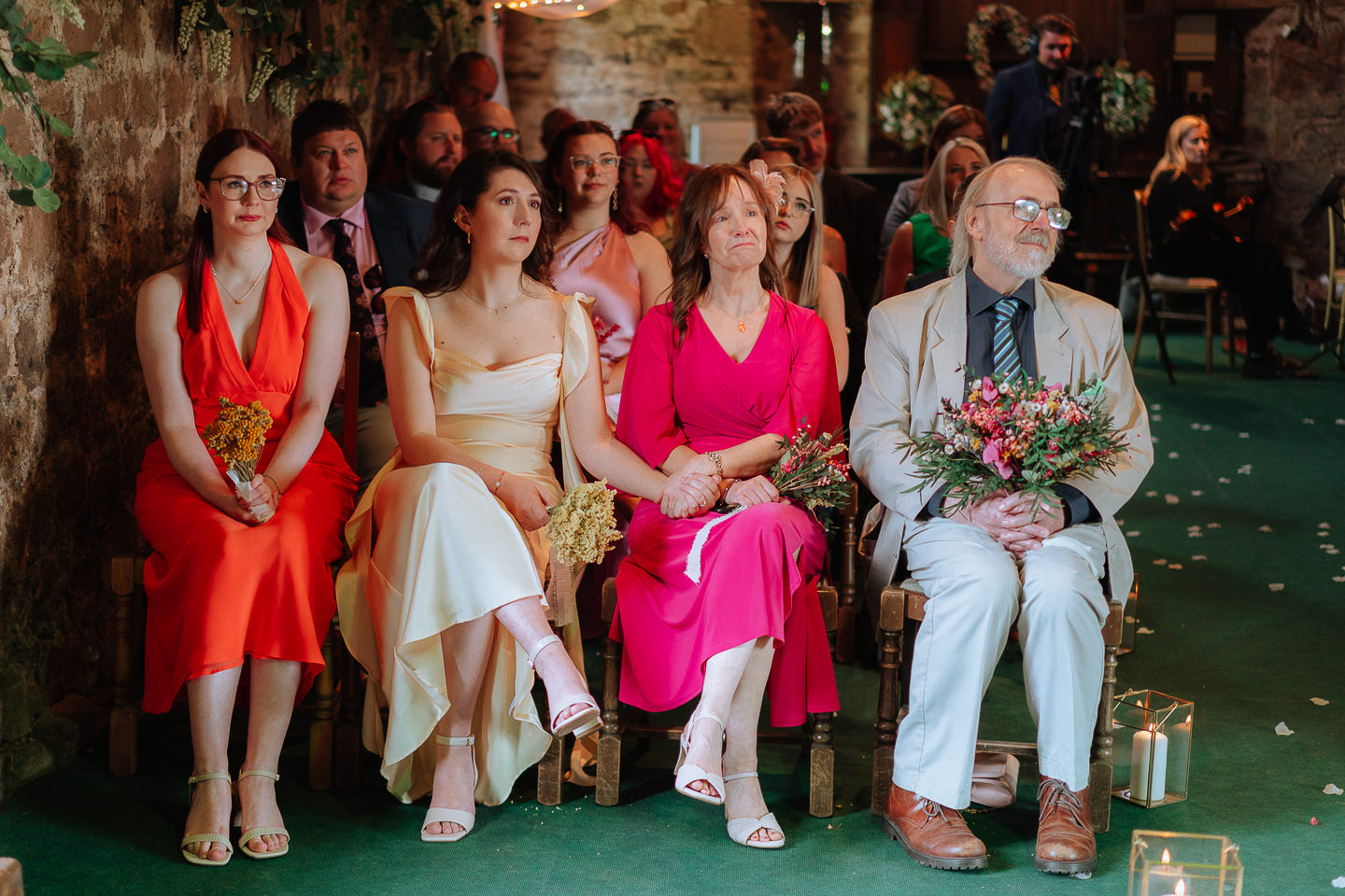 BECKY CHARLIE USK CASTLE WEDDING PHOTOGRAPHY 007 BECKY CHARLIE USK CASTLE WEDDING PHOTOGRAPHY 007